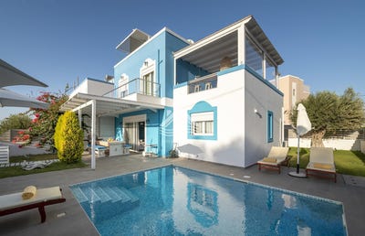 /international/gr/mastichari-aegean-310101284649/?lang=zh-cn