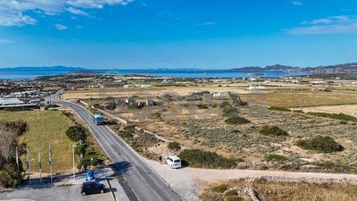 /international/gr/voutakos-parou-aegean-310107025404/