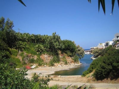 /international/gr/sisi-crete-310104288371/
