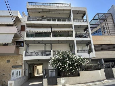 /international/gr/rethymno-crete-310101230753/
