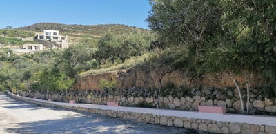 /international/gr/tibaki-crete-310110413550/