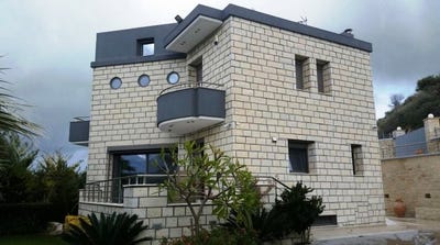 /international/gr/heraklion-crete-310108788879/?lang=th