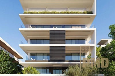 /international/gr/glyfada-attica-310108402354/