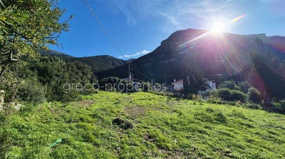 /international/gr/kiparissia-peloponnese-western-greece-and-ionian-310105407954/
