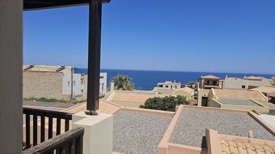/international/gr/roumeli-crete-310108407533/