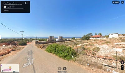 /international/gr/analipsi-crete-310120567111/