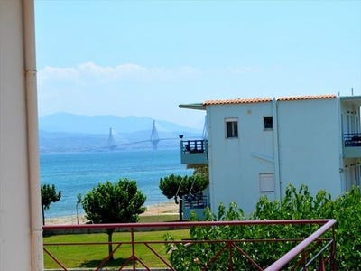 /international/gr/antirrio-peloponnese-western-greece-and-ionian-310103791403/