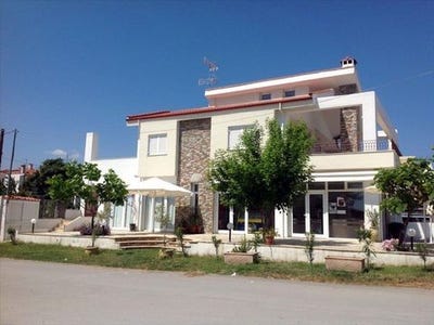 /international/gr/sithonia-macedonia-thrace-310103788581/