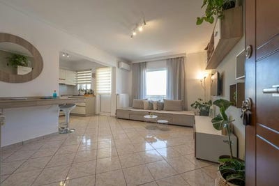 /international/gr/feraiou-riga-spata-loutsas-attica-310094054796/