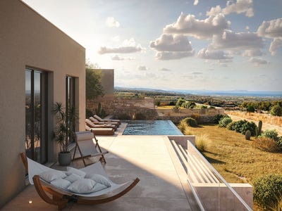 /international/gr/roupes-crete-310107624785/