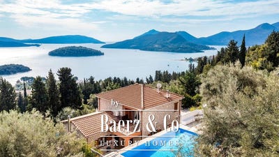 /international/gr/epar-od-lefkas-vasilikis-138-perigiali-311-00-greece-ellomeno-peloponnese-western-greece-and-ionian-310107639754/