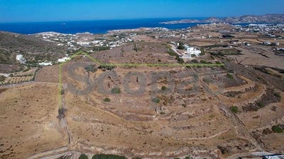 /international/gr/koukoumavles-aegean-310107025776/