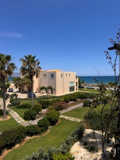 /international/gr/platania-crete-310107650428/