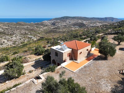 /international/gr/menetes-aegean-120087931981/