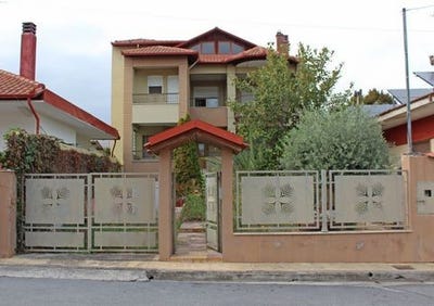 /international/gr/aiginio-macedonia-thrace-310103772462/