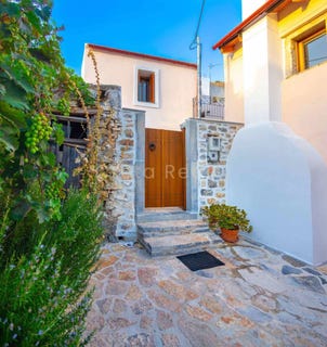 /international/gr/neapoli-crete-310109100055/?lang=zh-cn