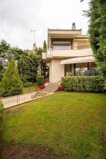 /international/gr/panorama-macedonia-thrace-310108008911/