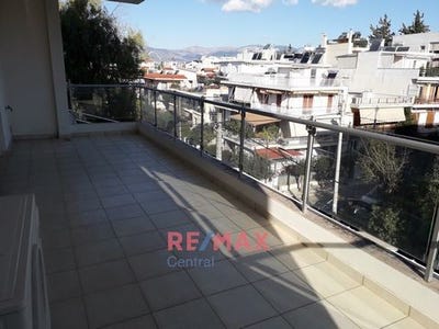 /international/gr/athens-attica-310100860639/