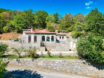 /international/gr/αγιος-πετρος-peloponnese-western-greece-and-ionian-310100648024/