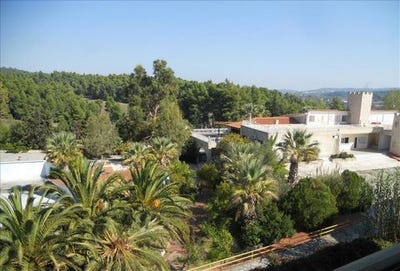 /international/gr/kassandra-macedonia-thrace-310103788627/