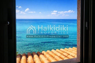 /international/gr/poseidi-macedonia-thrace-310108870677/?lang=th