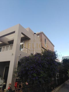 /international/gr/pazinos-crete-310119420068/