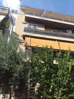 /international/gr/nikaia-attica-310103541846/