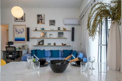 /international/gr/filaretou-kallithea-attica-310105651315/