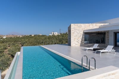 /international/gr/45-eparchiaki-odos-timpakiou-kamilariou-iraklio-crete-310104982906/