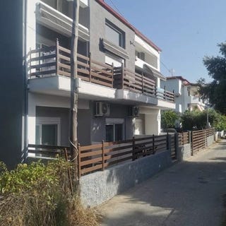 /international/gr/sithonia-macedonia-thrace-310103785937/