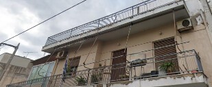 /international/gr/peristeri-attica-310103784864/