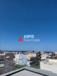/international/gr/glyfada-attica-310109240330/