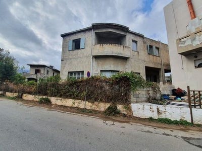 /international/gr/vrachasi-crete-310103789733/