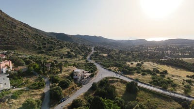 /international/gr/listaros-crete-310106262322/