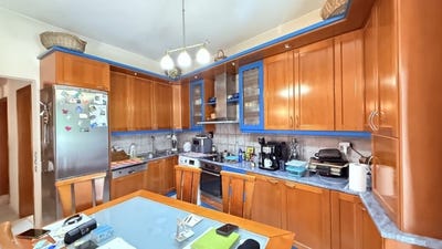 /international/gr/thessaloniki-macedonia-thrace-310108652230/