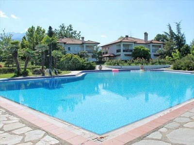 /international/gr/litochoro-macedonia-thrace-310103791277/