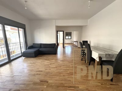 /international/gr/glyfada-attica-310101159558/?lang=zh-tw