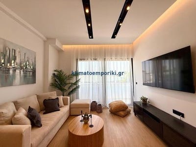 /international/gr/ilioupoli-attica-310102067867/