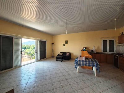 /international/gr/βρονταμας-peloponnese-western-greece-and-ionian-310101327975/?lang=zh-tw