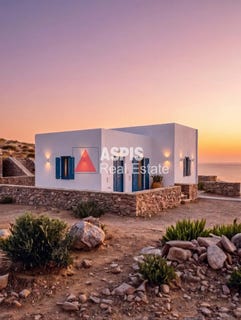 /international/gr/lefkes-aegean-310109174985/