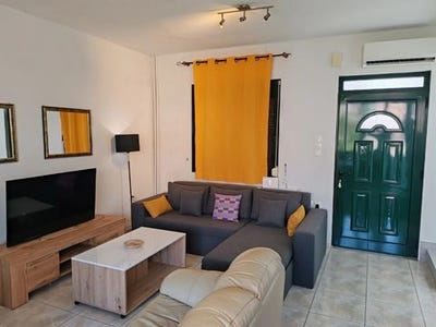 /international/gr/eleitheres-kavala-prefecture-310103731039/