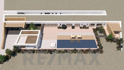 /international/gr/molos-thessaly-central-greece-310105925049/