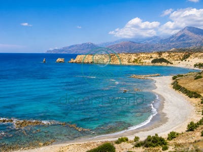 /international/gr/triopetra-crete-310110054510/