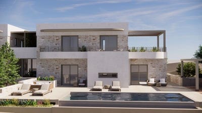 /international/gr/rethymno-crete-310108593067/