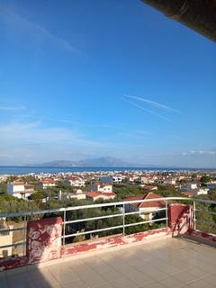 /international/gr/sikiona-peloponnese-western-greece-and-ionian-310103731077/