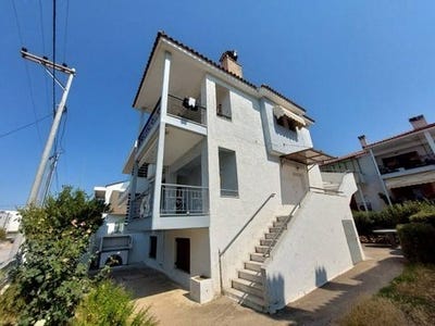 /international/gr/sithonia-macedonia-thrace-310103786438/