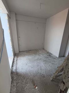 /international/gr/evosmos-macedonia-thrace-310108762607/