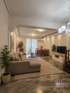 /international/gr/nea-smyrni-attica-310108264993/