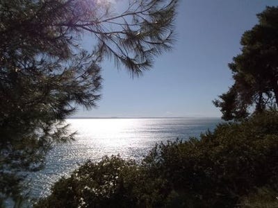 /international/gr/poligiros-macedonia-thrace-310108289432/