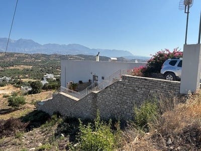 /international/gr/kamilari-crete-310100170633/